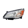 PILOT REPLACEMENT PARTS - image 1