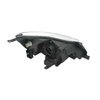 PILOT REPLACEMENT PARTS - image 2