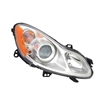 PILOT REPLACEMENT PARTS - image 1