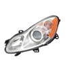 PILOT REPLACEMENT PARTS - image 1