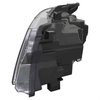 PILOT REPLACEMENT PARTS - image 3