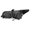 PILOT REPLACEMENT PARTS - image 4
