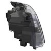 PILOT REPLACEMENT PARTS - image 3