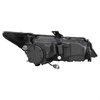 PILOT REPLACEMENT PARTS - image 4