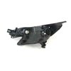 PILOT REPLACEMENT PARTS - image 2