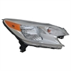 PILOT REPLACEMENT PARTS - image 1