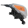 PILOT REPLACEMENT PARTS - image 2