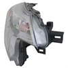PILOT REPLACEMENT PARTS - image 3