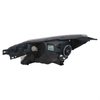 PILOT REPLACEMENT PARTS - image 4