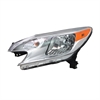 PILOT REPLACEMENT PARTS - image 1
