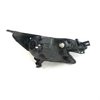 PILOT REPLACEMENT PARTS - image 2