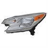 PILOT REPLACEMENT PARTS - image 1