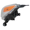 PILOT REPLACEMENT PARTS - image 2