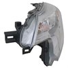 PILOT REPLACEMENT PARTS - image 3