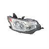 PILOT REPLACEMENT PARTS - image 1
