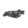 PILOT REPLACEMENT PARTS - image 2
