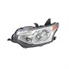 PILOT REPLACEMENT PARTS - image 1