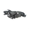 PILOT REPLACEMENT PARTS - image 2