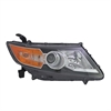 PILOT REPLACEMENT PARTS - image 1