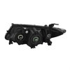 PILOT REPLACEMENT PARTS - image 2