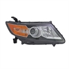 PILOT REPLACEMENT PARTS - image 1