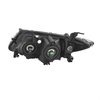 PILOT REPLACEMENT PARTS - image 2
