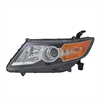 PILOT REPLACEMENT PARTS - image 1