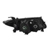PILOT REPLACEMENT PARTS - image 2