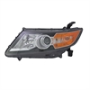 PILOT REPLACEMENT PARTS - image 1