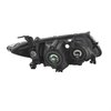 PILOT REPLACEMENT PARTS - image 2