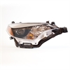 PILOT REPLACEMENT PARTS - image 1