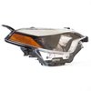 PILOT REPLACEMENT PARTS - image 2