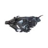 PILOT REPLACEMENT PARTS - image 3