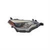PILOT REPLACEMENT PARTS - image 1