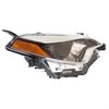 PILOT REPLACEMENT PARTS - image 2