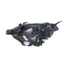 PILOT REPLACEMENT PARTS - image 3