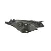 PILOT REPLACEMENT PARTS - image 4