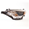 PILOT REPLACEMENT PARTS - image 1