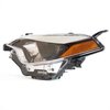 PILOT REPLACEMENT PARTS - image 2