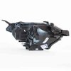 PILOT REPLACEMENT PARTS - image 3