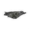 PILOT REPLACEMENT PARTS - image 4