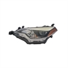 PILOT REPLACEMENT PARTS - image 1