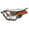PILOT REPLACEMENT PARTS - image 2