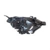 PILOT REPLACEMENT PARTS - image 3