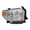 PILOT REPLACEMENT PARTS - image 1