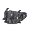PILOT REPLACEMENT PARTS - image 2