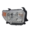PILOT REPLACEMENT PARTS - image 1