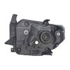 PILOT REPLACEMENT PARTS - image 2