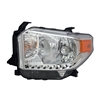 PILOT REPLACEMENT PARTS - image 1