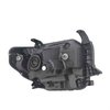 PILOT REPLACEMENT PARTS - image 2